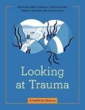 Hershler Abby: Looking at Trauma: A Tool Kit for Clinicians