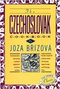 neuveden: Czechoslovak Cookbook