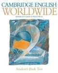 Littlejohn Andrew: Cambridge English Worldwide Level 2: Student´s Book