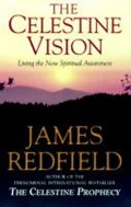 Redfield James: The Celestine Vision