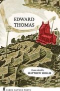 Thomas Edward: Edward Thomas