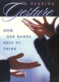 neuveden: Hearing Gesture