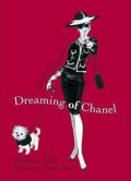 Smith Charlotte: Dreaming of Chanel