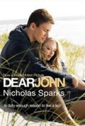 neuveden: Dear John (film)