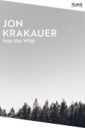 Krakauer Jon: Into the Wild