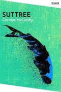 McCarthy Cormac: Suttree