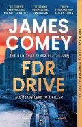 Comey James: FDR Drive