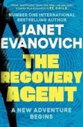 -: Recovery Agent