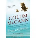McCann Colum: TransAtlantic