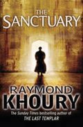 Khoury Raymond: Sanctuary