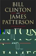Clinton Bill: The President´s Daughter