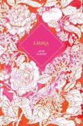 Austenová Jane: Emma