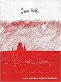 Moore Alan: From Hell