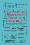 Carroll(nepoužívat) Lewis: Alice´s Adventures in Wonderland and Through the Looking-Glass