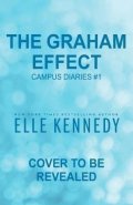 Kennedy Elle: The Graham Effect