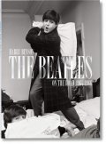 Benson Harry: The Beatles on the Road 1964-1966