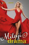 Benková Jana: Miluji drama