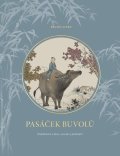 Linke Regina: Pasáček buvolů