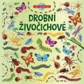 kolektiv autorů: Drobní živočichové