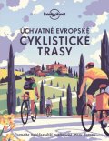 neuveden: Úchvatné evropské cyklistické trasy - Lonely Planet