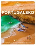 neuveden: Poznáváme Portugalsko