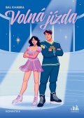 Khabra Bal: Volná jízda