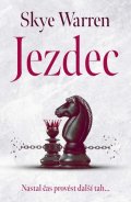 Warren Skye: Jezdec