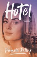 Kelley Pamela: Hotel