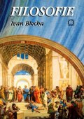 Blecha Ivan: Filosofie