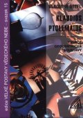 Štefl Vladimír: Klaudios Ptolemaios