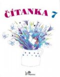 Dorovská Dagmar: Čítanka 7