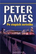 James Peter: Po stopách mrtvého