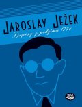 Ježek Jaroslav: Dopisy z podzimu 1938