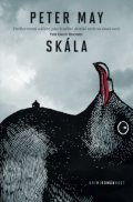 May Peter: Skála