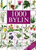 neuveden: 1000 bylin