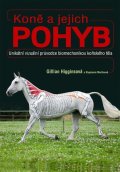 Higginsová Gillian: Koně a jejich pohyb