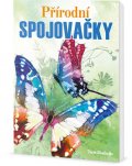Woodroffe David: Přírodní spojovačky