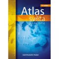 kolektiv autorů: Atlas světa pro každého