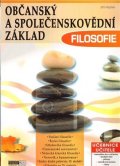 Hejduk Jiří: Filosofie (učitelská)