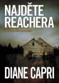 Capri Diane: Najděte Reachera