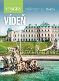 neuveden: Vídeň - Průvodce do kapsy
