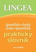 neuveden: Španělsko-český, česko-španělský praktický slovník ...pro každého