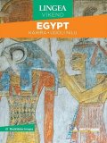 neuveden: Egypt - Víkend