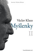 : Myšlenky II.