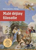 Störig Hans Joachim: Malé dějiny filosofie