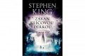 King Stephen: Temná věž - Závan klíčovou dírkou