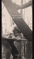 Gabriel Tomáš: Čest chlapa