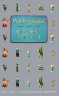 neuveden: Portugalské pohádky a pověsti