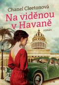 Cleetonová Chanel: Na viděnou v Havaně