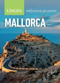 neuveden: Mallorca - Průvodce do kapsy